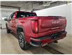 2023 GMC Sierra 1500 AT4 (Stk: 227283) in Lower Sackville - Image 3 of 6 2023 GMC Sierra 1500 AT4 (Stk: 227283) in Lower Sackville - Image 3 of 6