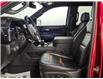 2023 GMC Sierra 1500 AT4 (Stk: 227283) in Lower Sackville - Image 6 of 6 2023 GMC Sierra 1500 AT4 (Stk: 227283) in Lower Sackville - Image 6 of 6