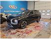 2023 Mitsubishi Outlander SEL (Stk: 621865) in Lower Sackville - Image 1 of 9