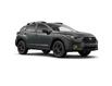 2024 Subaru Crosstrek Onyx (Stk: SC0253) in Cranbrook - Image 1 of 11