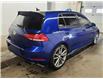 2018 Volkswagen Golf R 2.0 TSI (Stk: 284698) in Lower Sackville - Image 1 of 7