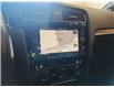 2018 Volkswagen Golf R 2.0 TSI (Stk: 284698) in Lower Sackville - Image 4 of 7