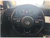 2018 Volkswagen Golf R 2.0 TSI (Stk: 284698) in Lower Sackville - Image 5 of 7