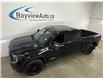 2024 GMC Sierra 1500 Elevation (Stk: 43911J) in Belleville - Image 1 of 31