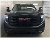 2024 GMC Sierra 1500 Elevation (Stk: 43911J) in Belleville - Image 2 of 31