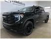 2024 GMC Sierra 1500 Elevation (Stk: 43911J) in Belleville - Image 3 of 31