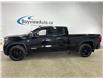 2024 GMC Sierra 1500 Elevation (Stk: 43911J) in Belleville - Image 4 of 31