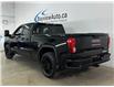2024 GMC Sierra 1500 Elevation (Stk: 43911J) in Belleville - Image 5 of 31