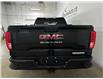2024 GMC Sierra 1500 Elevation (Stk: 43911J) in Belleville - Image 6 of 31