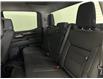 2024 GMC Sierra 1500 Elevation (Stk: 43911J) in Belleville - Image 7 of 31
