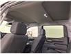 2024 GMC Sierra 1500 Elevation (Stk: 43911J) in Belleville - Image 8 of 31