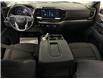 2024 GMC Sierra 1500 Elevation (Stk: 43911J) in Belleville - Image 9 of 31