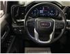 2024 GMC Sierra 1500 Elevation (Stk: 43911J) in Belleville - Image 10 of 31