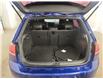 2018 Volkswagen Golf R 2.0 TSI (Stk: 284698) in Lower Sackville - Image 6 of 7