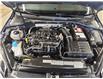 2018 Volkswagen Golf R 2.0 TSI (Stk: 284698) in Lower Sackville - Image 7 of 7