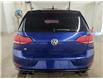 2018 Volkswagen Golf R 2.0 TSI (Stk: 284698) in Lower Sackville - Image 3 of 7
