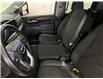 2024 GMC Sierra 1500 Elevation (Stk: 43911J) in Belleville - Image 12 of 31