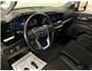 2024 GMC Sierra 1500 Elevation (Stk: 43911J) in Belleville - Image 13 of 31