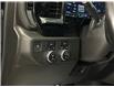 2024 GMC Sierra 1500 Elevation (Stk: 43911J) in Belleville - Image 15 of 31