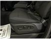 2024 GMC Sierra 1500 Elevation (Stk: 43911J) in Belleville - Image 16 of 31