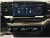 2024 GMC Sierra 1500 Elevation (Stk: 43911J) in Belleville - Image 17 of 31