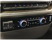 2024 GMC Sierra 1500 Elevation (Stk: 43911J) in Belleville - Image 18 of 31