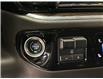 2024 GMC Sierra 1500 Elevation (Stk: 43911J) in Belleville - Image 19 of 31