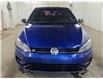 2018 Volkswagen Golf R 2.0 TSI (Stk: 284698) in Lower Sackville - Image 2 of 7