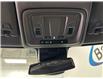 2024 GMC Sierra 1500 Elevation (Stk: 43911J) in Belleville - Image 21 of 31