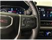 2024 GMC Sierra 1500 Elevation (Stk: 43911J) in Belleville - Image 22 of 31