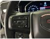 2024 GMC Sierra 1500 Elevation (Stk: 43911J) in Belleville - Image 23 of 31