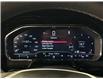2024 GMC Sierra 1500 Elevation (Stk: 43911J) in Belleville - Image 24 of 31
