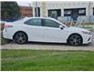 2018 Toyota Camry SE Upgrade Package (Stk: P3818) in Bowmanville - Image 5 of 23