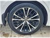 2018 Toyota Camry SE Upgrade Package (Stk: P3818) in Bowmanville - Image 9 of 23