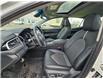 2018 Toyota Camry SE Upgrade Package (Stk: P3818) in Bowmanville - Image 10 of 23