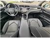 2018 Toyota Camry SE Upgrade Package (Stk: P3818) in Bowmanville - Image 12 of 23