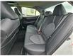 2018 Toyota Camry SE Upgrade Package (Stk: P3818) in Bowmanville - Image 13 of 23