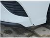 2018 Toyota Camry SE Upgrade Package (Stk: P3818) in Bowmanville - Image 16 of 23