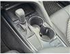 2018 Toyota Camry SE Upgrade Package (Stk: P3818) in Bowmanville - Image 17 of 23