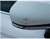 2018 Toyota Camry SE Upgrade Package (Stk: P3818) in Bowmanville - Image 18 of 23