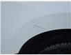 2018 Toyota Camry SE Upgrade Package (Stk: P3818) in Bowmanville - Image 22 of 23