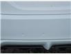2018 Toyota Camry SE Upgrade Package (Stk: P3818) in Bowmanville - Image 23 of 23