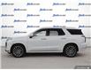 2023 Hyundai Palisade (Stk: 109177) in London - Image 3 of 27 2023 Hyundai Palisade (Stk: 109177) in London - Image 3 of 27