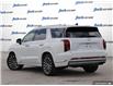 2023 Hyundai Palisade (Stk: 109177) in London - Image 4 of 27 2023 Hyundai Palisade (Stk: 109177) in London - Image 4 of 27