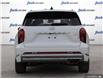 2023 Hyundai Palisade (Stk: 109177) in London - Image 5 of 27 2023 Hyundai Palisade (Stk: 109177) in London - Image 5 of 27