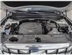 2023 Hyundai Palisade (Stk: 109177) in London - Image 8 of 27 2023 Hyundai Palisade (Stk: 109177) in London - Image 8 of 27