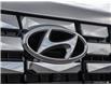 2023 Hyundai Palisade (Stk: 109177) in London - Image 9 of 27 2023 Hyundai Palisade (Stk: 109177) in London - Image 9 of 27