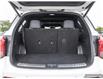2023 Hyundai Palisade (Stk: 109177) in London - Image 11 of 27 2023 Hyundai Palisade (Stk: 109177) in London - Image 11 of 27