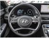 2023 Hyundai Palisade (Stk: 109177) in London - Image 14 of 27 2023 Hyundai Palisade (Stk: 109177) in London - Image 14 of 27