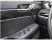 2023 Hyundai Palisade (Stk: 109177) in London - Image 16 of 27 2023 Hyundai Palisade (Stk: 109177) in London - Image 16 of 27